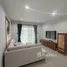 4 Bedroom House for rent at Baan Karnkanok 12, Nong Phueng, Saraphi, Chiang Mai, Thailand