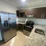 2 Schlafzimmer Appartement zu vermieten im SAN JOSE, San Jose, San Jose, Costa Rica