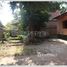 3 Habitación Villa en venta en Laos, Xaythany, Vientiane, Laos