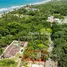  Grundstück zu verkaufen im Cabarete, Sosua