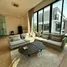 3 Bedroom House for sale at The Glamor Ekkamai-Praditmanutham, Khlong Chaokhun Sing