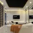 Condominium Studio à louer à Cyberjaya, Dengkil