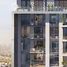 2 спален Квартира на продажу в Ellington House, Dubai Hills, Dubai Hills Estate