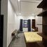 3 Habitación Casa en alquiler en Hoa Minh, Da Nang, Hoa Minh, Lien Chieu, Da Nang, Vietnam