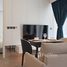 2 спален Квартира на продажу в Sunshine Beach Residences, Чернг Талай, Тхаланг