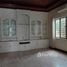 6 chambre Villa for rent in Tuol Kouk, Phnom Penh, Boeng Kak Ti Pir, Tuol Kouk
