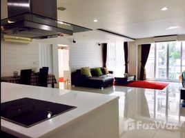 4 Bedroom Apartment for sale at The Waterford Sukhumvit 50, Phra Khanong