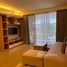2 спален Кондо в аренду в MODE Sukhumvit 61, Khlong Tan Nuea
