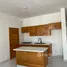 3 Schlafzimmer Haus zu verkaufen im Residencial El Doral, San Felipe De Puerto Plata