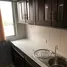 Studio Condo for rent at Supalai Park Kaset, Sena Nikhom