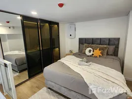 Appartement Studio à louer à Setia Sky 88, Bandar Johor Bahru, Johor Bahru, Johor