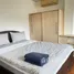 在Charming Resident Sukhumvit 22租赁的2 卧室 住宅, Khlong Toei