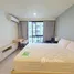 2 Bedroom Condo for rent at Maestro 03 Ratchada-Rama 9, Din Daeng, Din Daeng, Bangkok