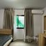 1 спален Квартира на продажу в Sabai Sabai Condo Sukhumvit 115, Thepharak