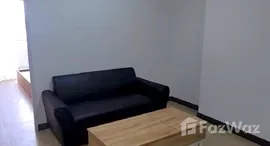 Verfügbare Objekte im Bangna Country Complex