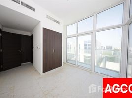 3 спален Вилла на продажу в Casablanca Boutique Villas, Juniper