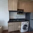 Estudio Ático en alquiler en Seri Binjai @ Seremban 2, Sungai Buloh