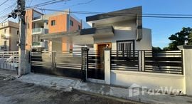 Available Units at Puerto Plata