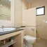 4 Bedroom Villa for rent at Sarisa Ville, San Phak Wan, Hang Dong, Chiang Mai, Thailand