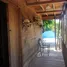 3 chambre Maison for sale in FazWaz.fr, Atenas, Alajuela, Costa Rica