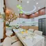 3 Schlafzimmer Haus zu vermieten in Hai Chau I, Da Nang, Hai Chau I