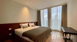 ยูนิตมือสองและให้เช่า