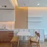 2 Bedroom Condo for rent at Siri At Sukhumvit, Phra Khanong