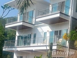 4 Bedroom House for rent in Kathu, Phuket, Kathu, Kathu