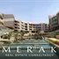 3 Bedroom Apartment for sale at La Mirada Compound, The 5th Settlement, New Cairo City