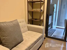 Appartement Studio à louer à Bandar Sunway, Petaling, Petaling
