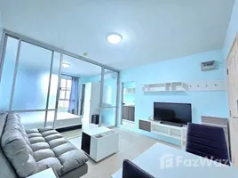 1 Bedroom Condo for rent at D Condo Sign, Fa Ham, Mueang Chiang Mai, Chiang Mai, Thailand