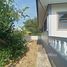 3 спален Дом for sale in Ban Lueam, Удонтани, Ban Lueam