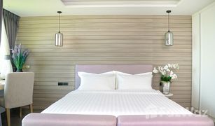 1 Bedroom Condo for sale in Karon, Phuket Utopia Karon