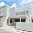 3 chambre Maison for sale in Mueang Chiang Mai, Chiang Mai, Pa Daet, Mueang Chiang Mai
