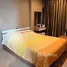 1 Bedroom Condo for rent at One Plus Suandok 4,5,6, Suthep, Mueang Chiang Mai, Chiang Mai