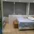 4 Schlafzimmer Appartement zu vermieten im Phú Hoàng Anh, Phuoc Kien, Nha Be