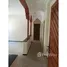 2 غرفة نوم شقة للإيجار في Location appartement wifak, NA (Temara)