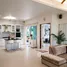 3 Bedroom Villa for sale at Baan Yaa Villa, Si Sunthon, Thalang, Phuket