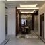 3 chambre Maison for sale in New Delhi, Delhi, West, New Delhi