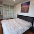 2 Bedroom Condo for sale at The Parkland Ratchada-Thapra, Dao Khanong, Thon Buri, Bangkok