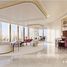 2 Bedroom Apartment for sale at City Center Residences, Burj Views