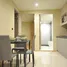 2 Bedroom Apartment for sale at Hue Sukhumvit, Bang Chak