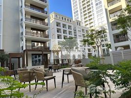 2 Bedroom Apartment for sale at Sunset At Creek Beach, Creek Beach, Dubai Creek Harbour (The Lagoons), Dubai