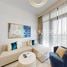 1 Bedroom Condo for sale at Beach Vista, EMAAR Beachfront, Dubai Harbour, Dubai, United Arab Emirates