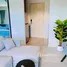 1 chambre Condominium à vendre à Carapace Hua Hin., Nong Kae