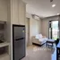在The Haven Lakeside Residences租赁的开间 顶层公寓, Ulu Kinta, Kinta