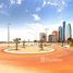  Land for sale at Nareel Island, Nareel Island, Abu Dhabi, United Arab Emirates