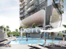 1 Bedroom Apartment for rent in Cairnhill, Central Region Scotts Road