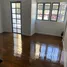 4 Bedroom Townhouse for rent at Prommitr Villa, Khlong Tan Nuea