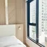 在Life Asoke Rama 9租赁的2 卧室 住宅, Makkasan, 拉差贴威, 曼谷